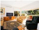 39 Bunyala Street, Carss Park NSW 2221