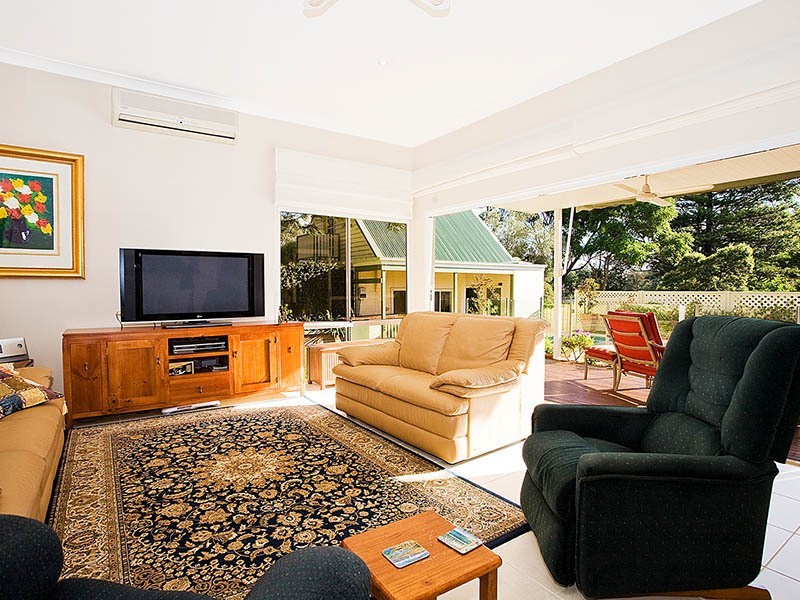 39 Bunyala Street, Carss Park NSW 2221