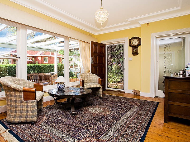 39 Bunyala Street, Carss Park NSW 2221