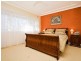 39 Bunyala Street, Carss Park NSW 2221