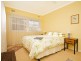 39 Bunyala Street, Carss Park NSW 2221