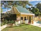 39 Bunyala Street, Carss Park NSW 2221