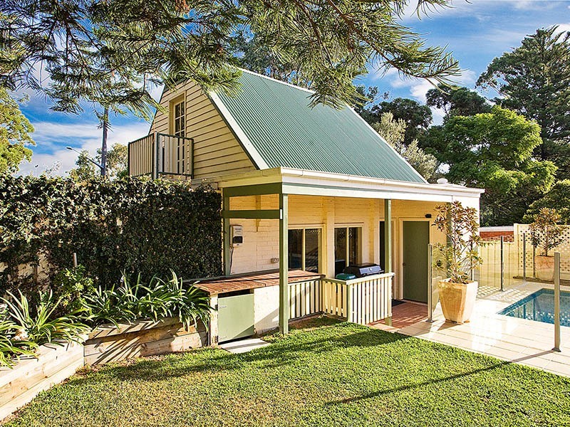 39 Bunyala Street, Carss Park NSW 2221