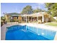 39 Bunyala Street, Carss Park NSW 2221