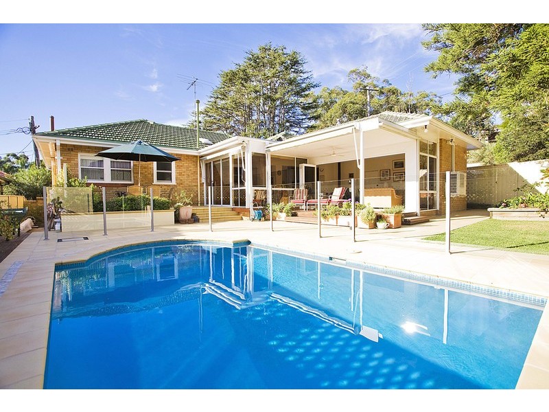 39 Bunyala Street, Carss Park NSW 2221