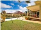 39 Bunyala Street, Carss Park NSW 2221