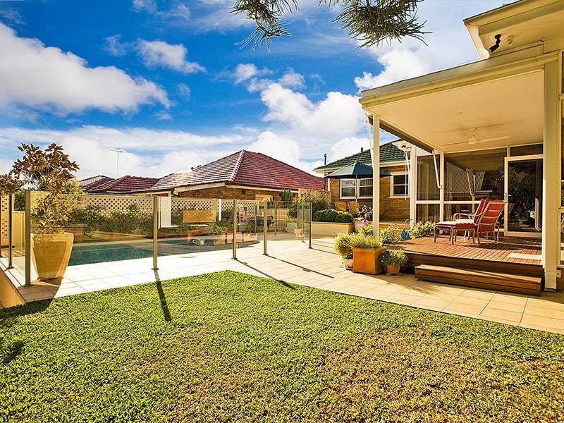 39 Bunyala Street, Carss Park NSW 2221