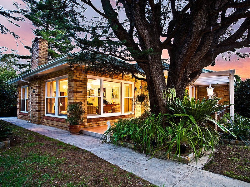 39 Bunyala Street, Carss Park NSW 2221