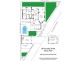 39 Bunyala Street, Carss Park NSW 2221