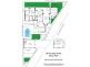 39 Bunyala Street, Carss Park NSW 2221