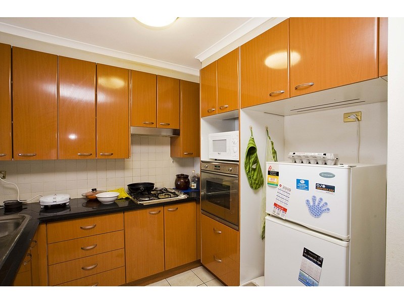 29/14 Ormonde Parade, Hurstville NSW 2220