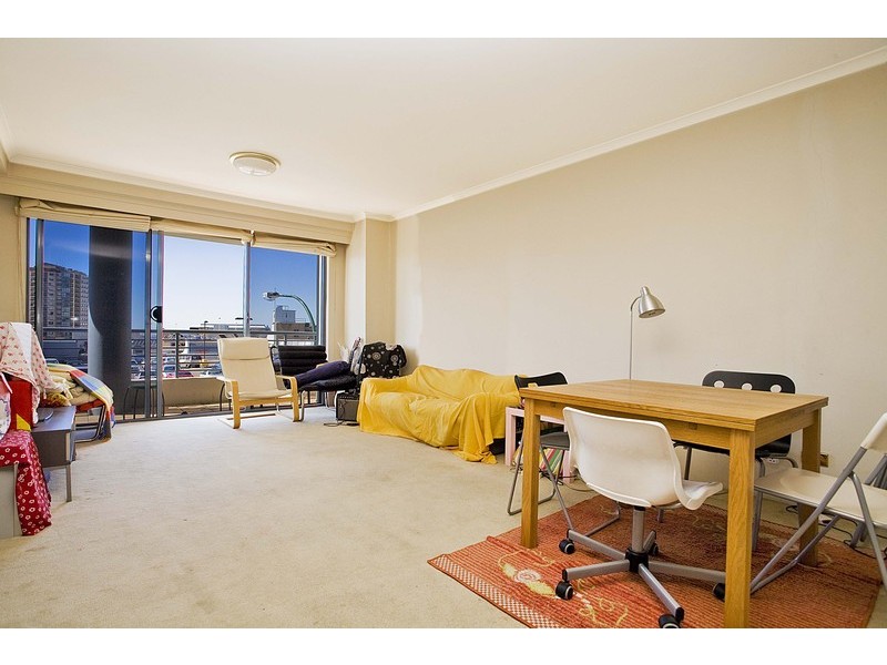 29/14 Ormonde Parade, Hurstville NSW 2220