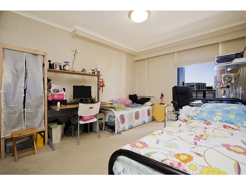29/14 Ormonde Parade, Hurstville NSW 2220