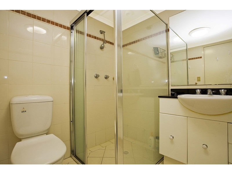 29/14 Ormonde Parade, Hurstville NSW 2220