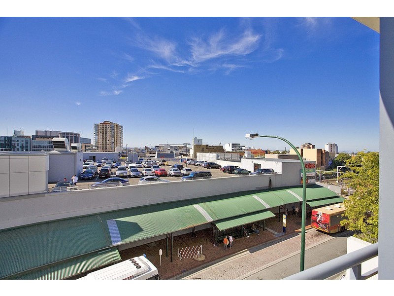 29/14 Ormonde Parade, Hurstville NSW 2220