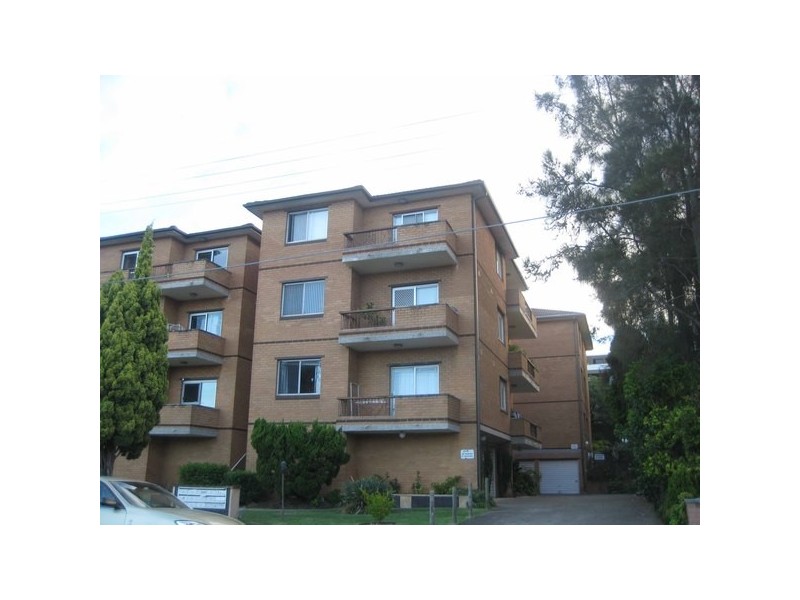 63 Gladestone Street, Kogarah NSW 2217