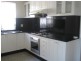 Carlton NSW 2218