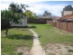 Carlton NSW 2218