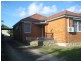 Carlton NSW 2218