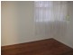 Carlton NSW 2218