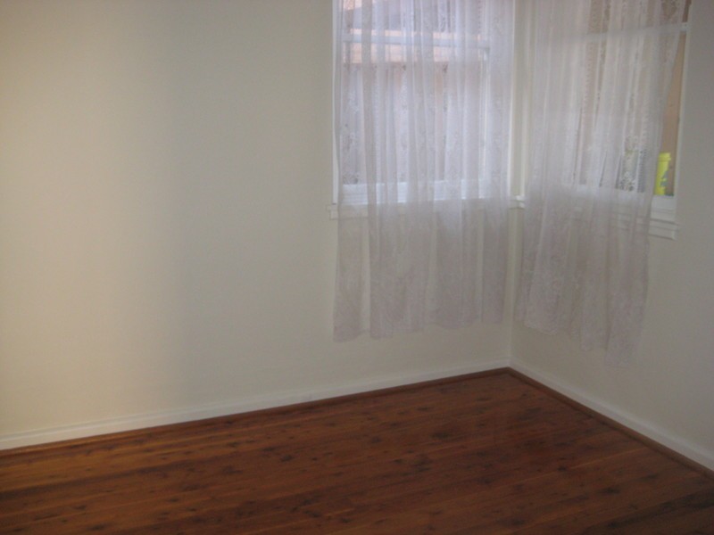 Carlton NSW 2218