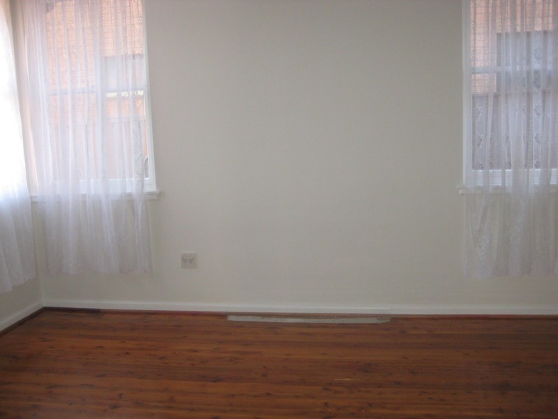 Carlton NSW 2218