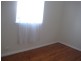 Carlton NSW 2218