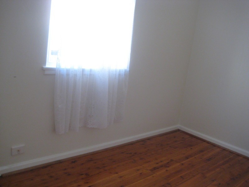 Carlton NSW 2218