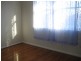 Carlton NSW 2218