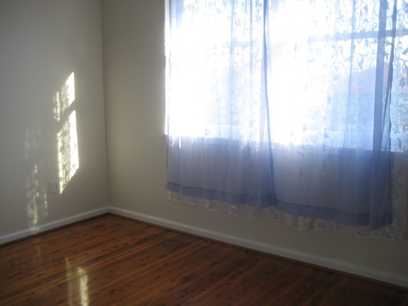 Carlton NSW 2218
