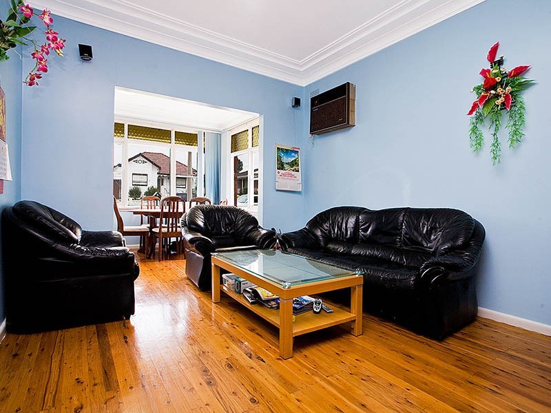 2a Regent Street, Bexley NSW 2207