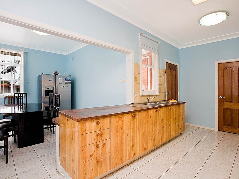 2a Regent Street, Bexley NSW 2207