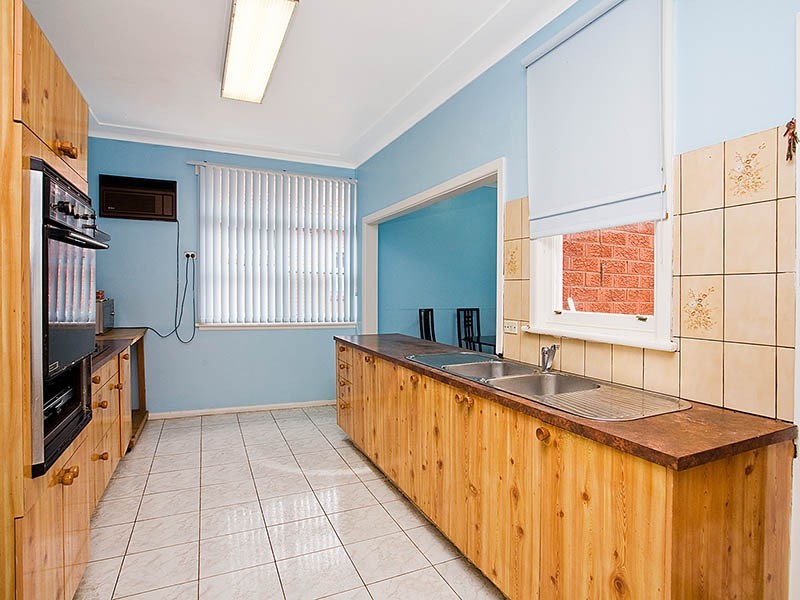 2a Regent Street, Bexley NSW 2207