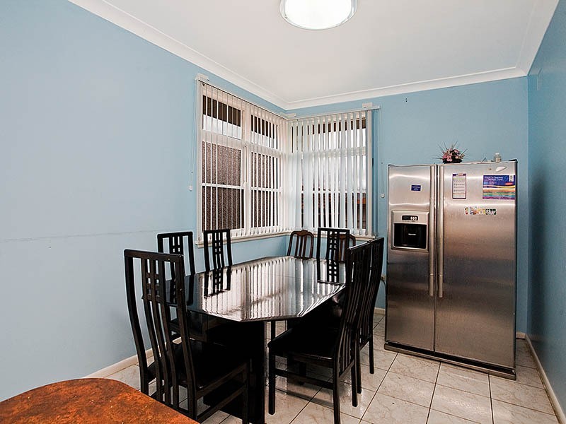 2a Regent Street, Bexley NSW 2207