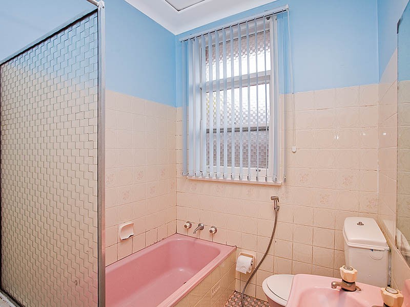 2a Regent Street, Bexley NSW 2207