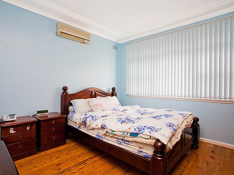 2a Regent Street, Bexley NSW 2207