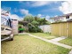 2a Regent Street, Bexley NSW 2207