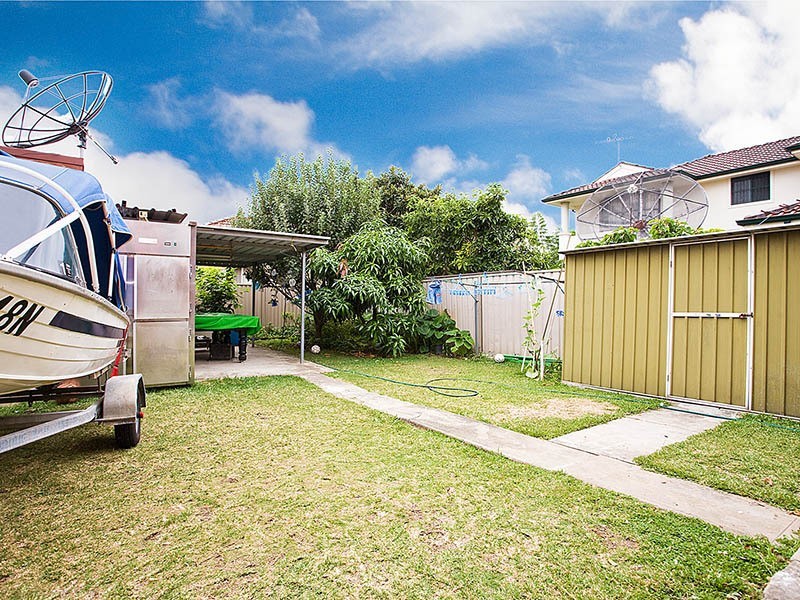 2a Regent Street, Bexley NSW 2207