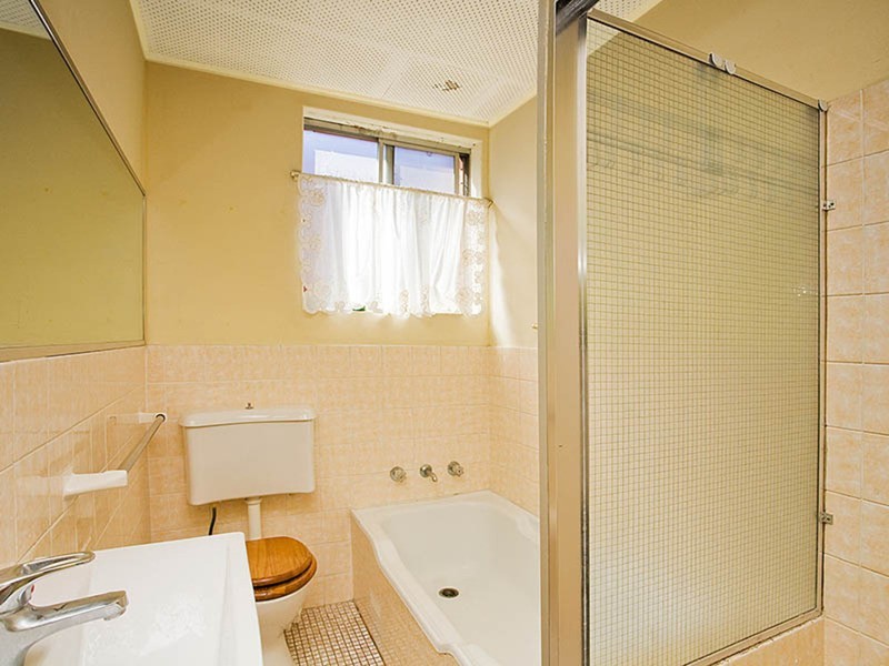 2/6-8 Taylor Street, Kogarah NSW 2217