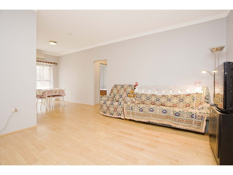 2/6-8 Taylor Street, Kogarah NSW 2217