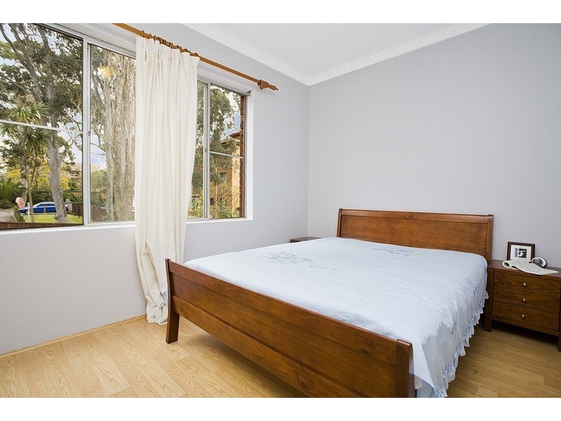 2/6-8 Taylor Street, Kogarah NSW 2217