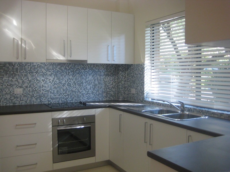 20-22 Subway Road, Rockdale NSW 2216