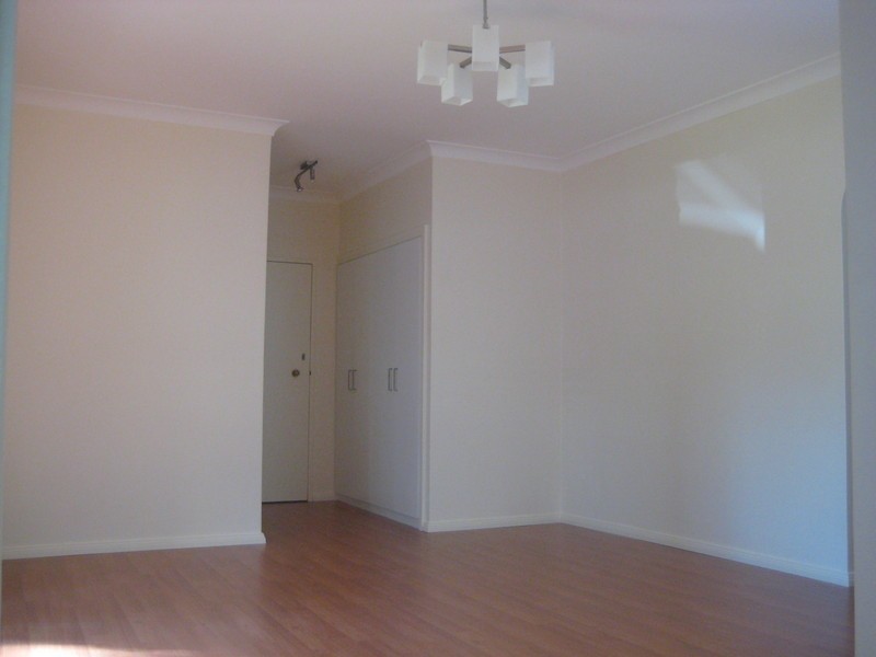 20-22 Subway Road, Rockdale NSW 2216