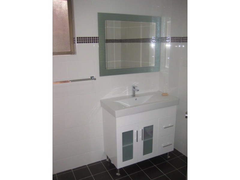 20-22 Subway Road, Rockdale NSW 2216