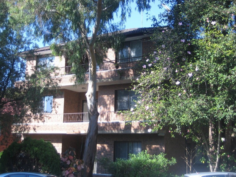 20-22 Subway Road, Rockdale NSW 2216