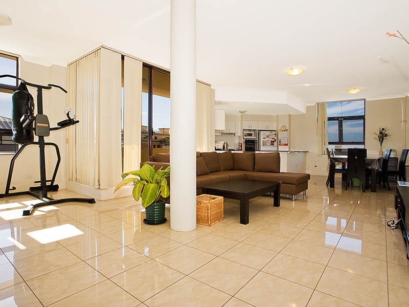 26/15-19 Belgrave Street, Kogarah NSW 2217