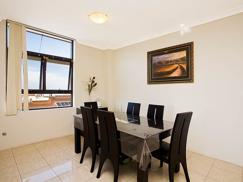 26/15-19 Belgrave Street, Kogarah NSW 2217