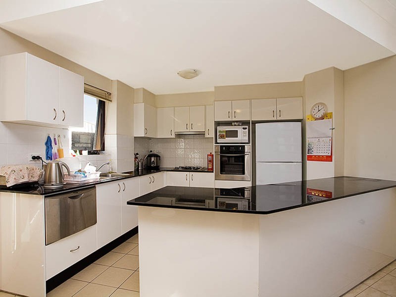 26/15-19 Belgrave Street, Kogarah NSW 2217