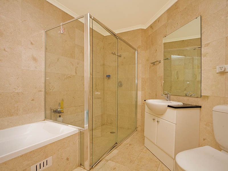 26/15-19 Belgrave Street, Kogarah NSW 2217