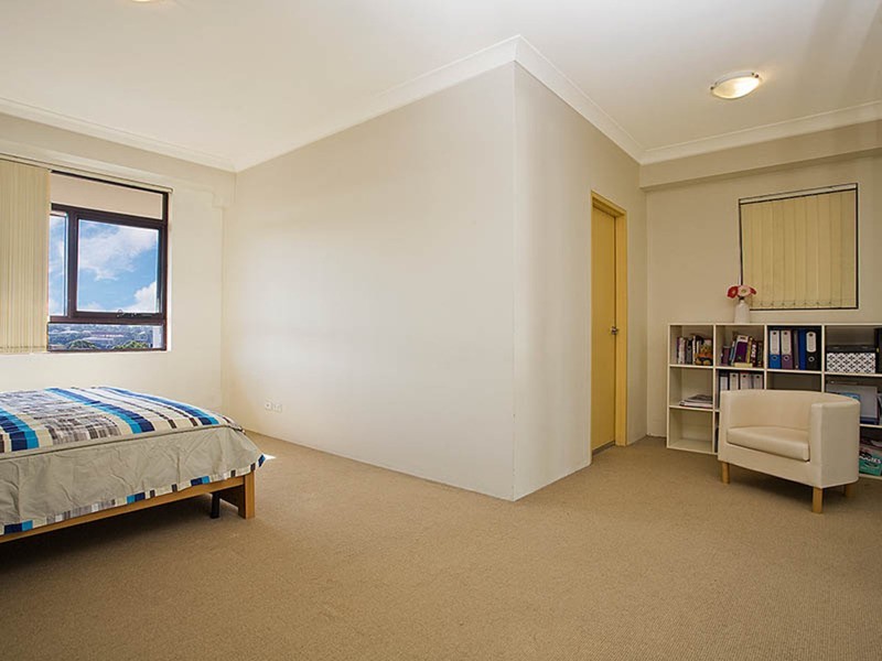 26/15-19 Belgrave Street, Kogarah NSW 2217